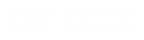 GROWING TECHNOLOGY